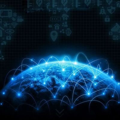 Able0987's profile picture. 