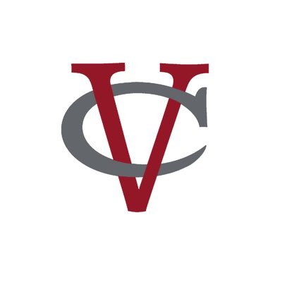 @VassarAthletics