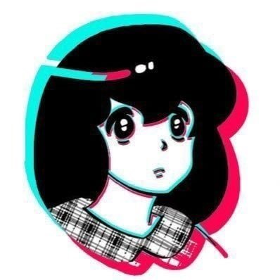 _my_old_blue_'s profile picture.