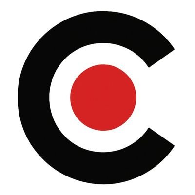 CrisisZoneHQ's profile picture. Crisis Zone delivers in-depth reporting and strategic analysis on global conflicts and crisis situations.