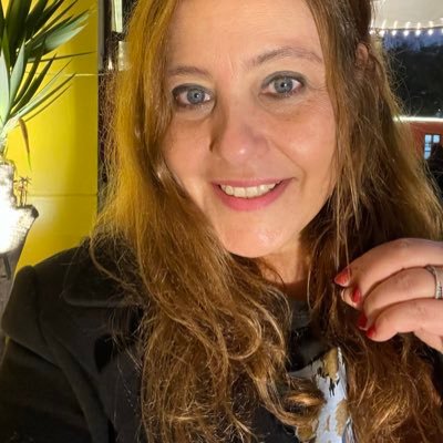 Sabetabiroud's profile picture. 