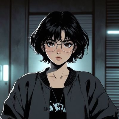 _emerykibou's profile picture. Thai GL enjoyer 🇹🇭🫶🏻 | uuwi pa rin sa inyo #FreenBecky 🏠 | utak systema thai gl ☺️🙏🏻