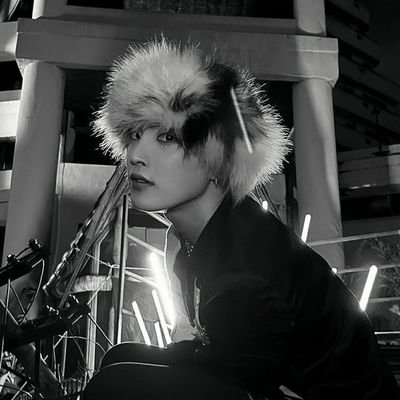 itsaboutNK's profile picture. filho dos matz •`•