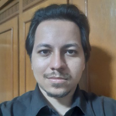 VictorStallion's profile picture. "Only a fool sees this world in black and white.
It is every shade of grey imaginable." ~Goenitz