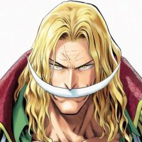 Mr.B!gFace◇Coffee (@jb10the3rd) 's Twitter Profile Photo