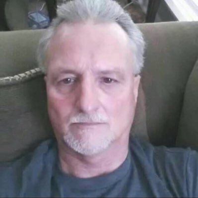 HiseyRonal55771's profile picture. Nashville, Tennessee USA