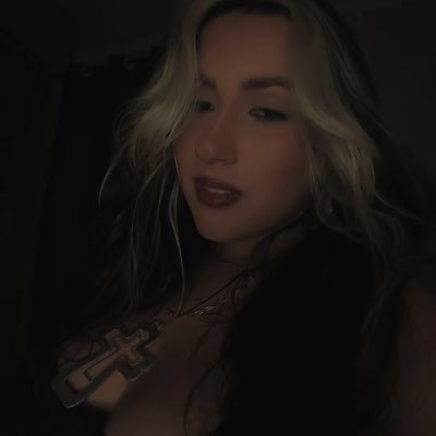 sarahczanattaa's profile picture. 