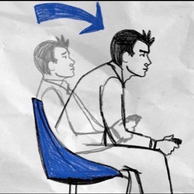 JA_lastvee's profile picture. ⚽ Operation: Agenda has no formula| 🎥 Enjoy football Proud culer💙❤️ | 🤞https://t.co/YBeKZ5ZzUU