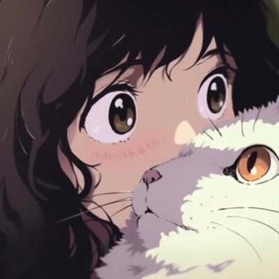 3arbia_1compriz's profile picture. 