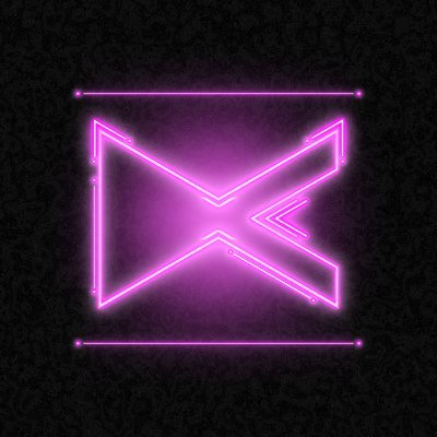 MKblack_41's profile picture. MKblackです。19｜【CZG】(@czg120)所属｜多分日常垢です｜※定期的に心が不安定になります｜本性を晒してる垢→ https://t.co/fOJYmJnRrc