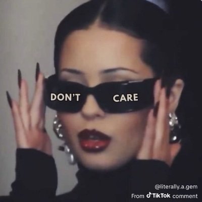 The_Godless_Queenさんのプロフィール画像