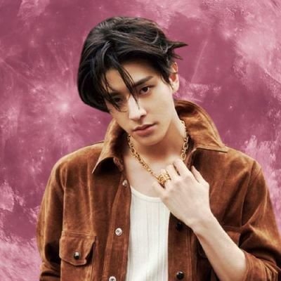 Kath26Jake15's profile picture. OT7
Enhypen Engenes forever
Jake Sim
November 15