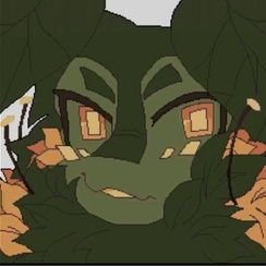 azaruehehe's profile picture. yes I roleplay as azarue from the game from the game of the from uh game of of the the from kp and parody account hehshs 🎭
also im @ivorithe13