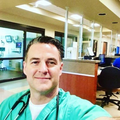 smith_john44330's profile picture. Blessed are those who have regard for the weak the Lord delivers them in times of trouble 🌹💯😇 Love 💕 Unique ✊ Sincerity🤝.