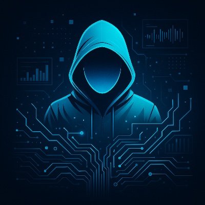 omi79835's profile picture. Tech enthusiastic | https://t.co/1Xt3QMtqdW Student | Actively Learning Full-Stack Development with MongoDB, Express.js, Angular & Node.js