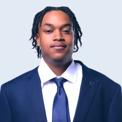 BrandenSuttles's profile picture. #jucoproduct 3.6 GPA 5’10 176 DB/ATH @tvdefenders Gmail:BrandenSuttles554@gmail.com phone: 3342743494 “IN GOD I TRUST”