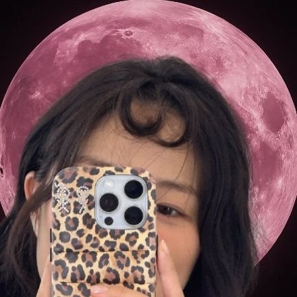 noonatella's profile picture. —my hyperfixations #제이 #박한 #김혜윤                                                                                 🐈‍⬛🐈‍⬛🐰🎀