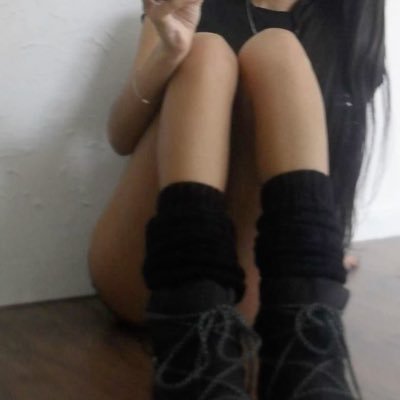 jul1a77's profile picture. 