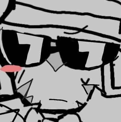 BloomingSeals's profile picture. 