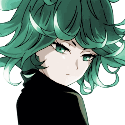 curativebeauty's profile picture. 