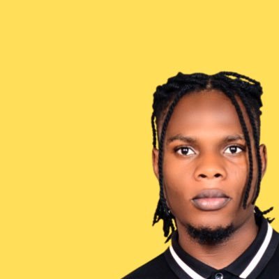 voxjuliusnetwrk's profile picture. WordPress, Shopify & other CMS Website Designer  || Elementor || Music Lover || God Lover || Let's talk about your website Issues I’ve got a solution #webdesign