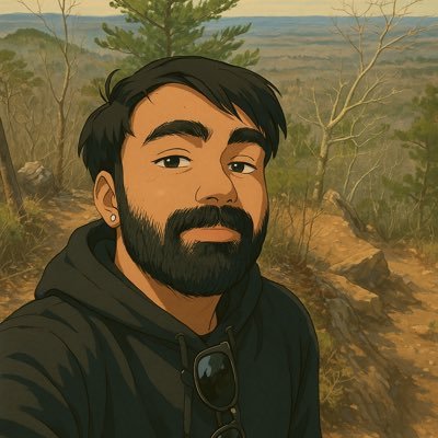 crishinraj's profile picture. AI Engineer | 🌐 Full-Stack Developer | 💡 Innovating with Python, Java, React, Spring | 📊 Data-Driven Solutions.