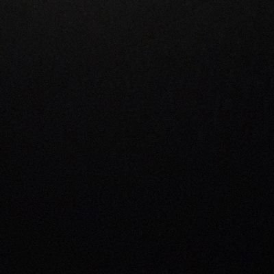 ServusAdLilith's profile picture. 