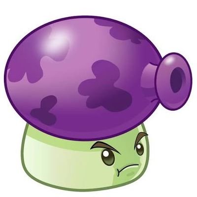 L000OOOooo's profile picture. 