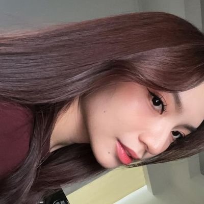 fzjhe98's profile picture. 