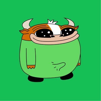 Keybi494941's profile picture. Mod at @DFAM_Alpha | Language Ambassador at @aztecnetwork | Grilder | @monad maxi @irys_xyz maxi | DM for Business