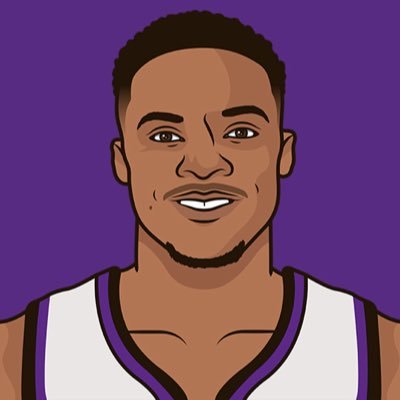 kings_muse's profile picture. Affiliated with @statmuse/ Promotions contact kingsmuse13@gmail.com/ $20 OFF your first order at SeatGeek! Use code “KINGSMUSE” at checkout