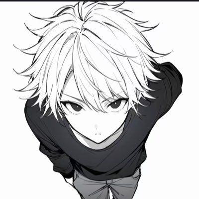 facai0820's profile picture. 