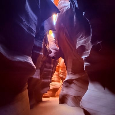 LaMoms13's profile picture. 