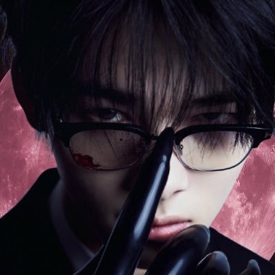 yangcheolsooo's profile picture. ⓘ this user is so proud of Enhypen. | fan account | 02.03.2023. | 09.30.2023 | 02.03.2024 | 05.28.2024 | 12.06.2024 | 03.01.2025 | 04.13.2025 | @ENHYPEN_members