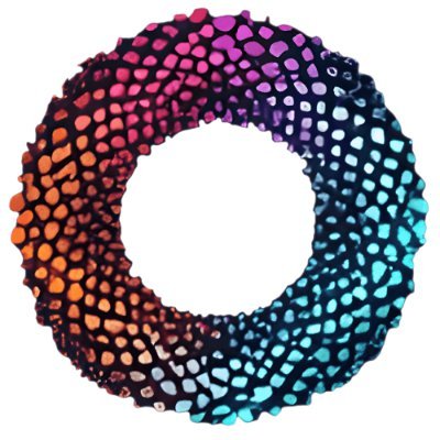 ORekunMedia's profile picture. ...We will #increase whatever your #business have... #Internet #Marketer - #SME #Strategist Fully #Duda CMS Pro Certified. See Website For Details