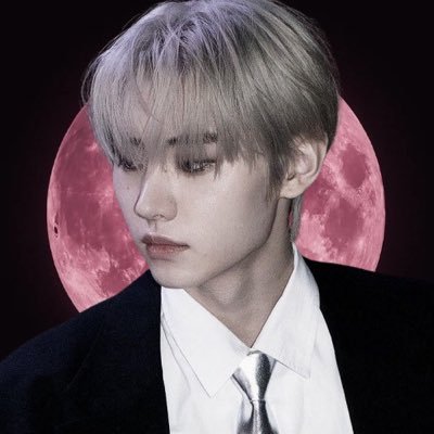 blueberryblizz7's profile picture. ☆ ☆ ☆ ☆ ☆ ☆ ☆ ☆ (𝙢𝙤𝙨𝙩𝙡𝙮 𝙏𝙓𝙏 + 𝙀𝙉𝙃𝙔𝙋𝙀𝙉 + 𝙍𝙀𝙎𝘾𝙀𝙉𝙀 )