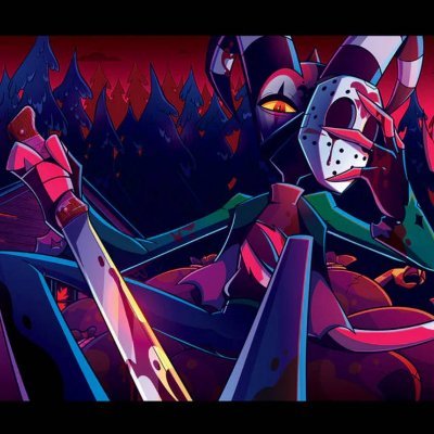 BossBitchBlitzy's profile picture. 29/Pansexual IRL/Minors DNI🔞|BFS: @CAGEPRINCEOWL |Discord blitzopython/LGBTQ+ Safe Zone/Daughter @hound_girl666 |Stolas Acc: @GoetiaRoyalty