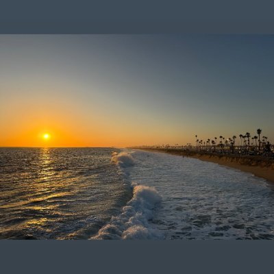 Tracy5et9's profile picture. Skydive🪂,Equestrian🐎,Free dive🤿, Snowboard🏂,Wake surf🏄🏽‍♀️, Golf🏌🏻‍♀️,Shoot🔫, Hike🥾,Camp🏕, watch MMA👊🏻~ All my love💓￼