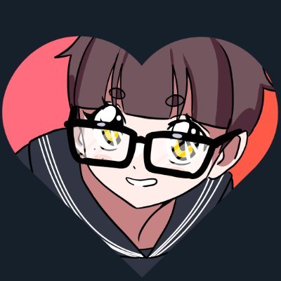 pupa 🌃 vtuberESさんのプロフィール画像