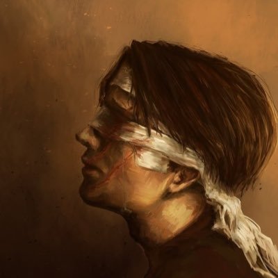 lonewolf_xyz's profile picture. 