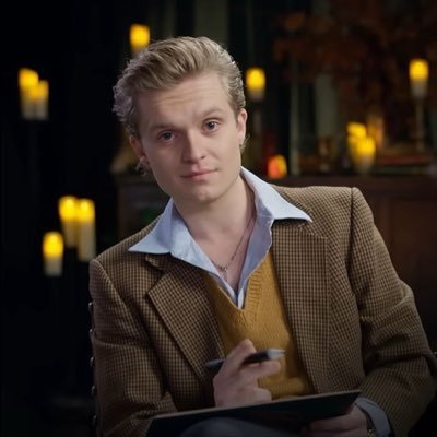 MaddyBeax's profile picture. THANGYU!! Gyeong-su 1# Defender ➶ ⋆ 𝑺𝑻𝑨𝒀 ⋆ ☄., lucemond and jacegon nation