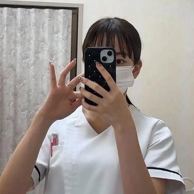 roxanefred55432's profile picture. ｾﾝｼﾃｨﾌﾞ→ @ParhamRose79137