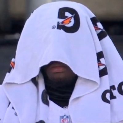 sithlordcam's profile picture. A South Florida Menace 😈🦂🐍🇧🇸 RIP Chris ⚓️