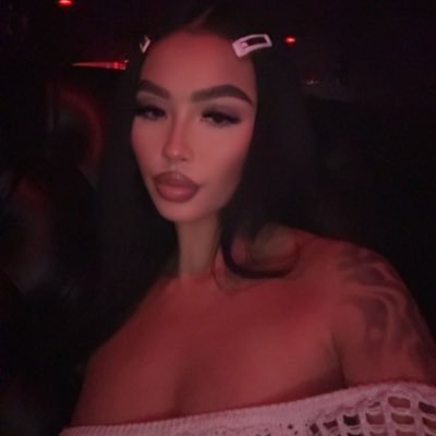 @2fast2suki