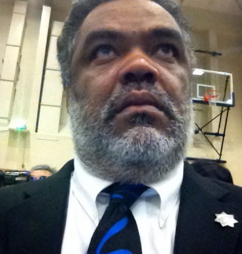 RAYSFOOD's profile picture. 