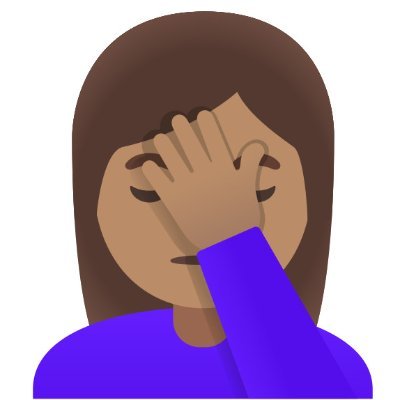 30STCamilla's profile picture. ♒