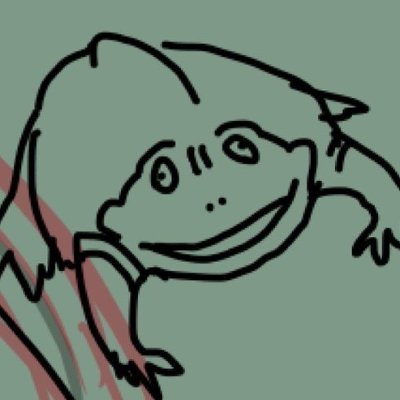 Ro9468140088453's profile picture. 異常一次創作ユーザー 前アカ乗っ取られて帰ってこなくなりました　来年の春には創作用のlitlink作りたい