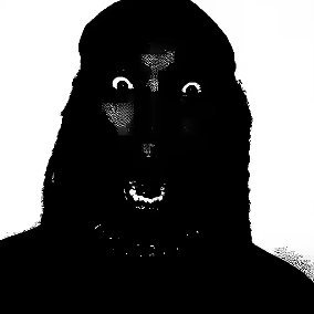 Grandcollecti0n's profile picture. 18
My stash of IMAGES FOR ME
DO NOT FOLLOW ME I HATE YOU
❗❗