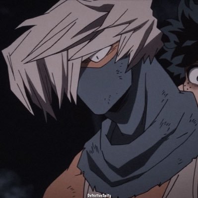 shxjimezo's profile picture. 𝖄𝖔𝖚 𝖒𝖆𝖐𝖊 𝖒𝖊 𝖜𝖎𝖘𝖍 𝕴 𝖈𝖔𝖚𝖑𝖉 𝖉𝖎𝖘𝖆𝖕𝖕𝖊𝖆𝖗.