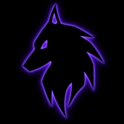 remax_kun's profile picture. Official RemaxKun Is here
